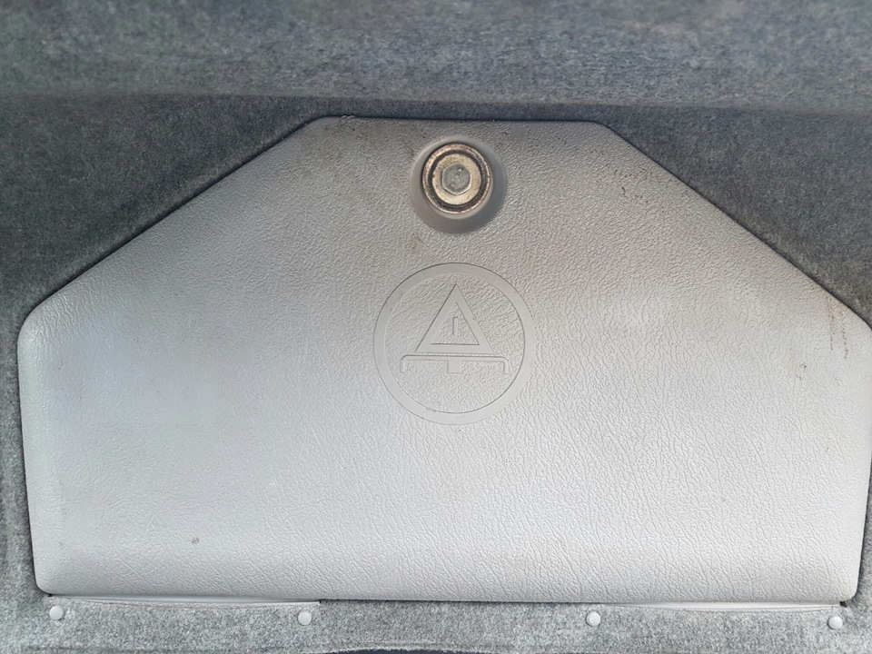 Установка и замена ништяков. Part 1. — BMW 5 series (E34), 2,5 л, 1989 ...