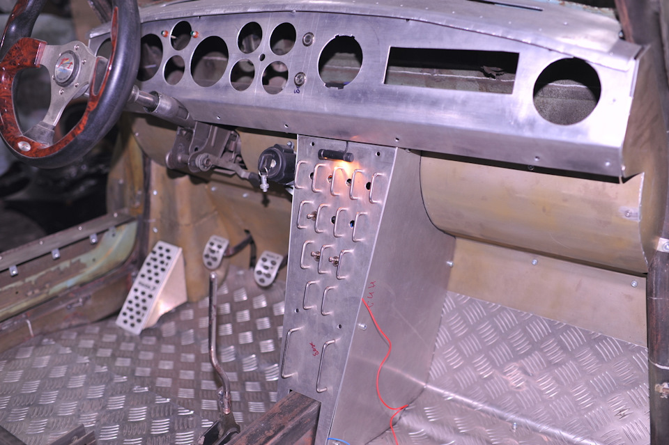 А5_2 — ЗАЗ 965