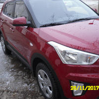 какие амортизаторы подходят к Фиат альбеа — DRIVE2