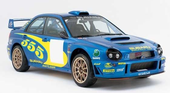 Что означает sti у субару. Смотреть фото Что означает sti у субару. Смотреть картинку Что означает sti у субару. Картинка про Что означает sti у субару. Фото Что означает sti у субару