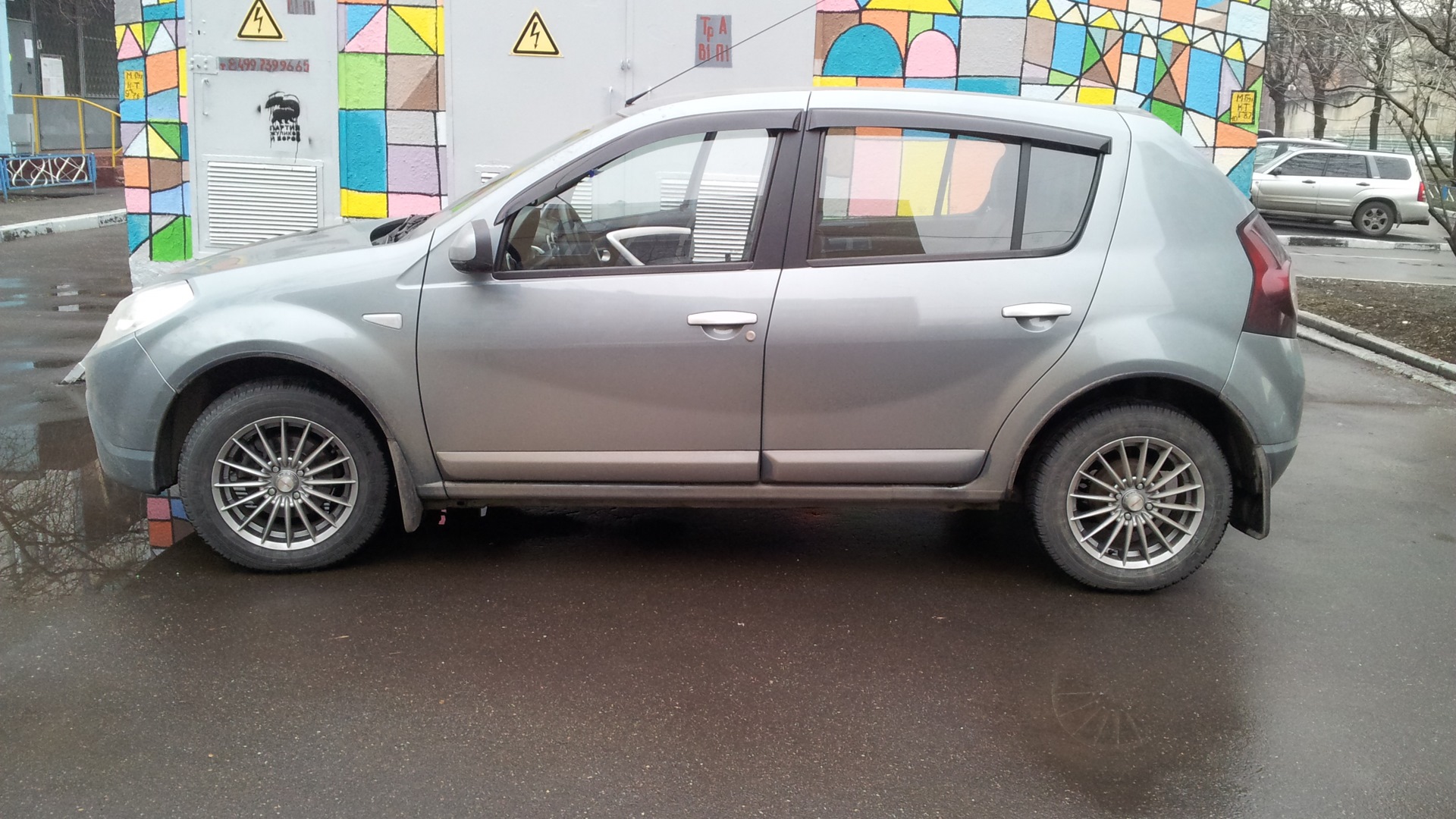 Размеры дисков рено сандеро 1. Рено сандеро на дисках r16. Размеры дисков рено сандеро 1. Renault sandero stepway диски 16. Сандеро степвей 2013.