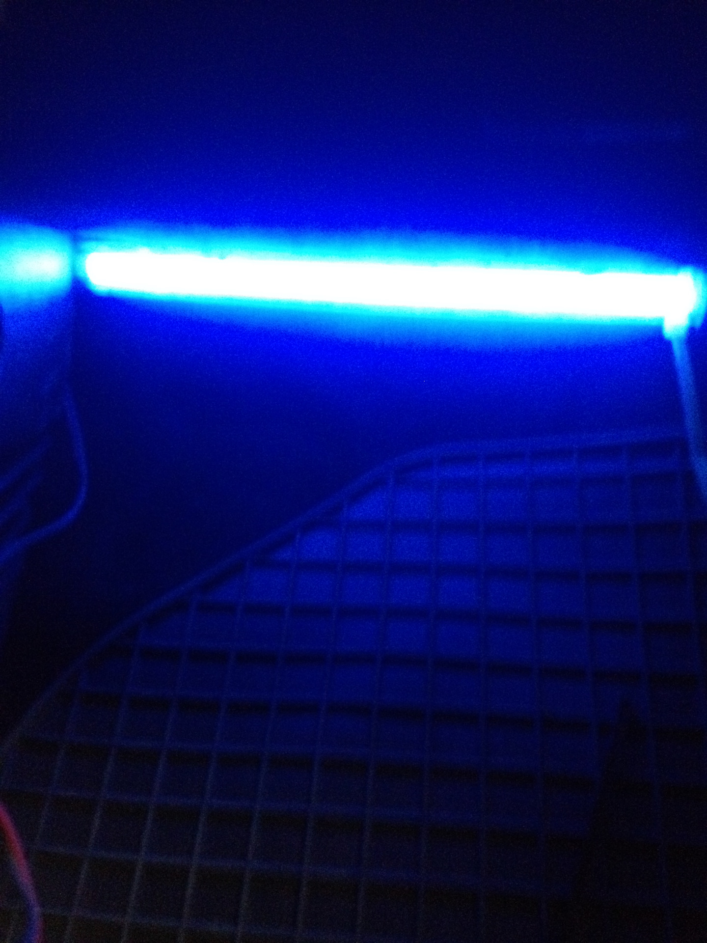 гибкий неон вывеска. в 831 лампа неоновая. неоновый керамбит. гибкий неон led strip 20082. Yc-4285-5 неоновая подсветка.