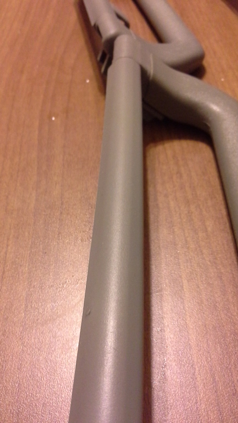 День огорчений. Активаторы, шумка. расшифровка Atlantisblau для тех кто ...