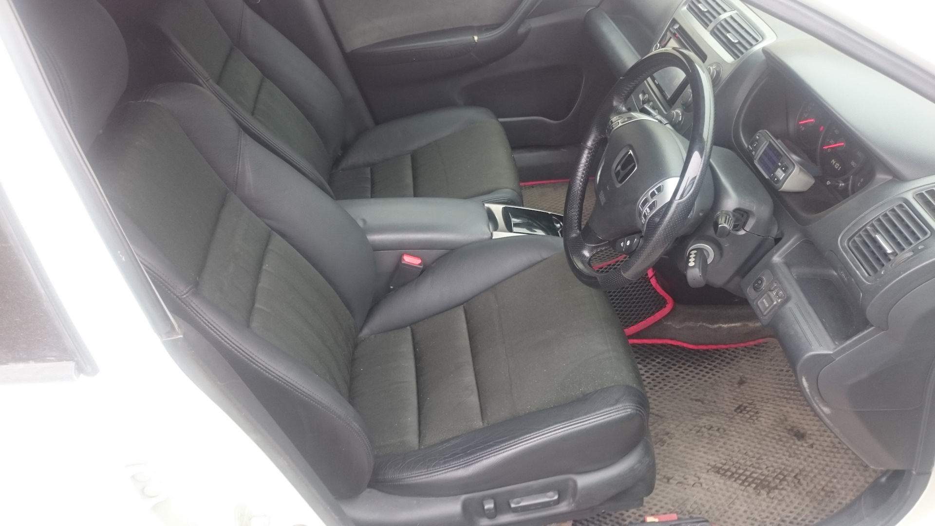 honda civik eu1-eu3 разница в кузовщине honda civik eu1-eu3 разница в кузовщине