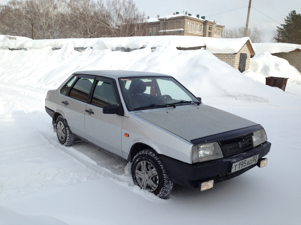 Купить Бу Автомобиль В Братске