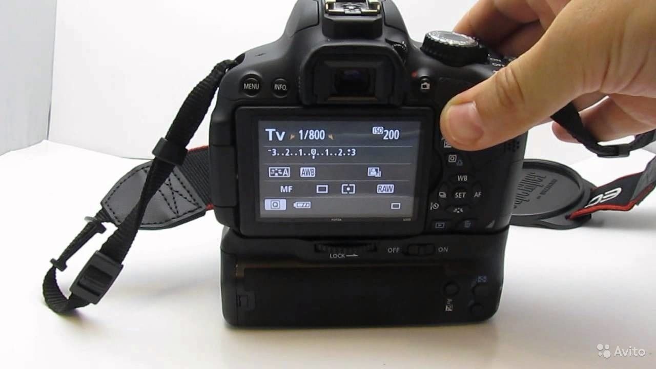 Фотоаппараты 550d. Canon 600d поворотный экран. Дисплей Canon 600d. Матрица Canon 600d. Aputure 600d Pro.