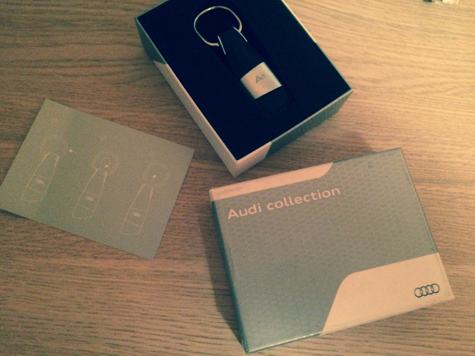 Оригинальные аксессуары — Audi A1 Sportback, 1,4 л, 2014 года ...