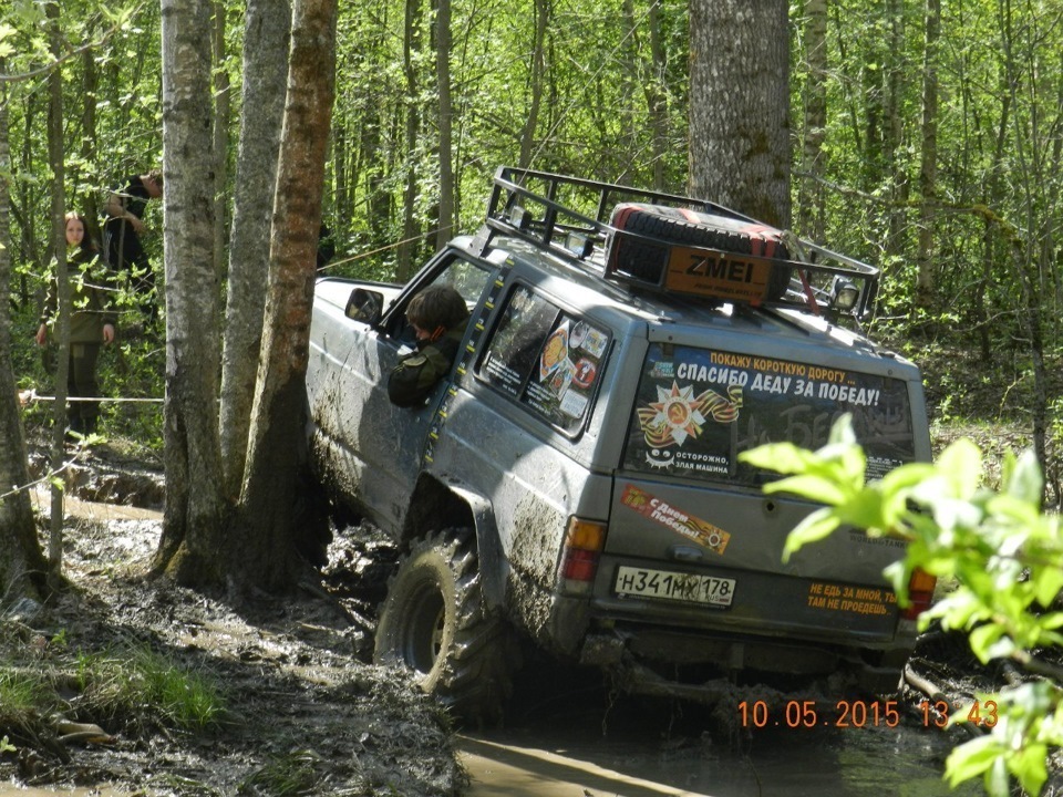 Маршруты бездорожья. Питер бездорожье. Offroad СПБ. Проехать по бездорожью 4 километра.