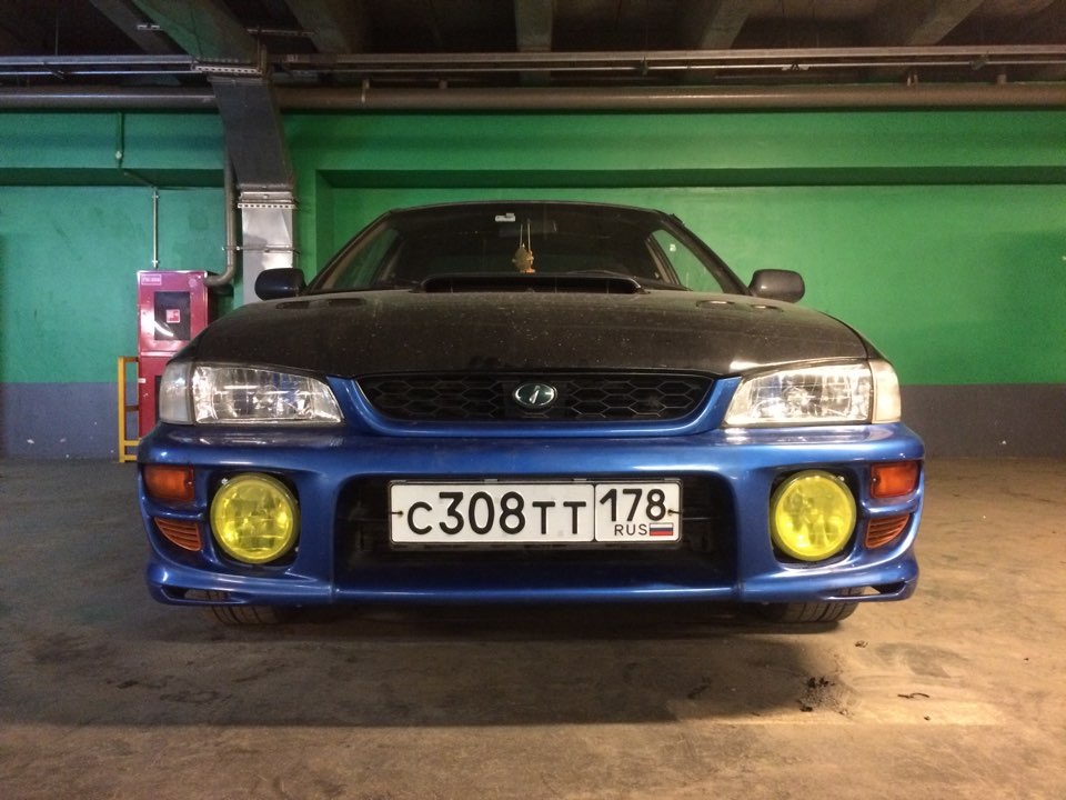 бампер импреза. бампер импреза. субару импреза 2007 лиса передний бампер. бампер передний subaru impreza gd/gg (2000—2002). субару импреза gc8 бампер передний.