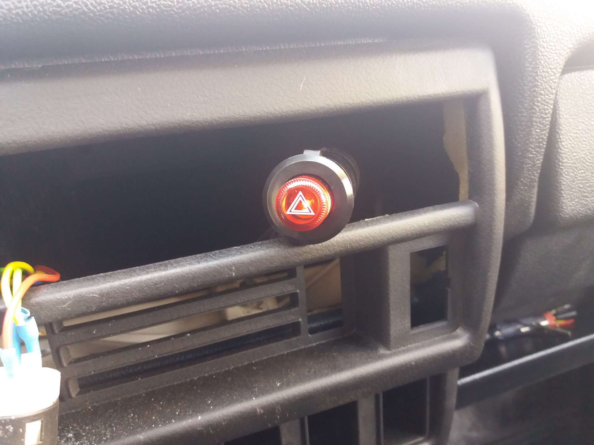 Навигационная панель samsung galaxy a8. Энкодер для протеус 8. Как вместо кнопок сделать полоску. Кнопки для клавиатуры ноутбука. Как вместо кнопок сделать полоску.