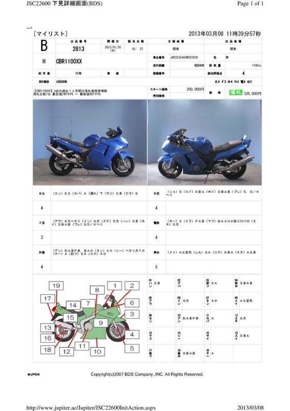 всё продаю! — Suzuki Swift (2G), 1,3 л, 2005 года | продажа машины | DRIVE2