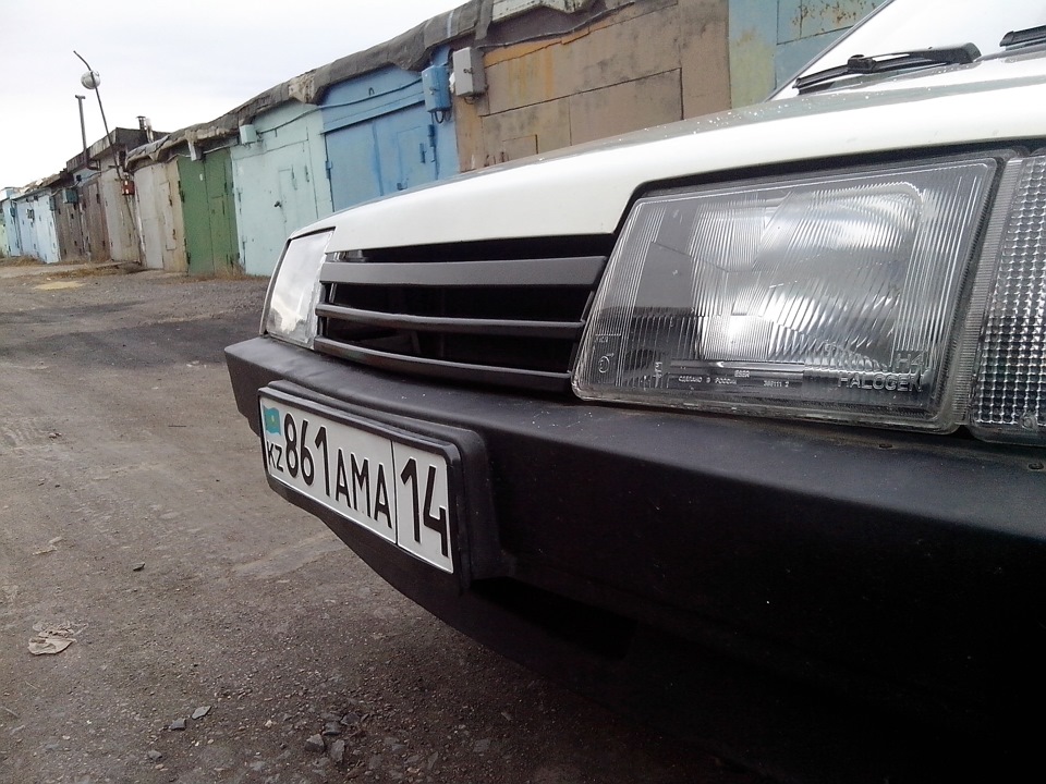 razdula-klitor-zrelie-drochilki-foto-pizda-kiski