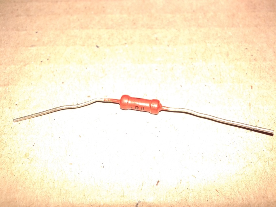 Доработка Реле Стеклоочистителя — Lada Калина Спорт, 1,4 л, 2009 года ...