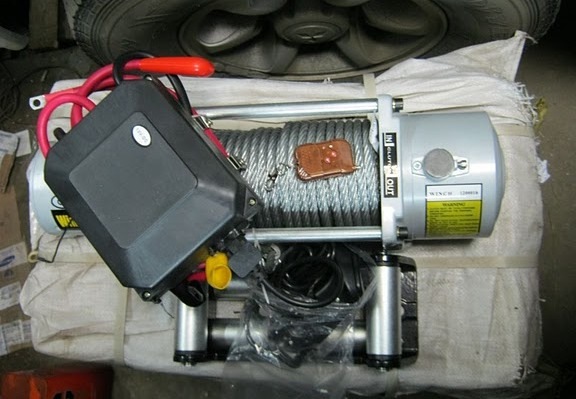 fa6674as 960