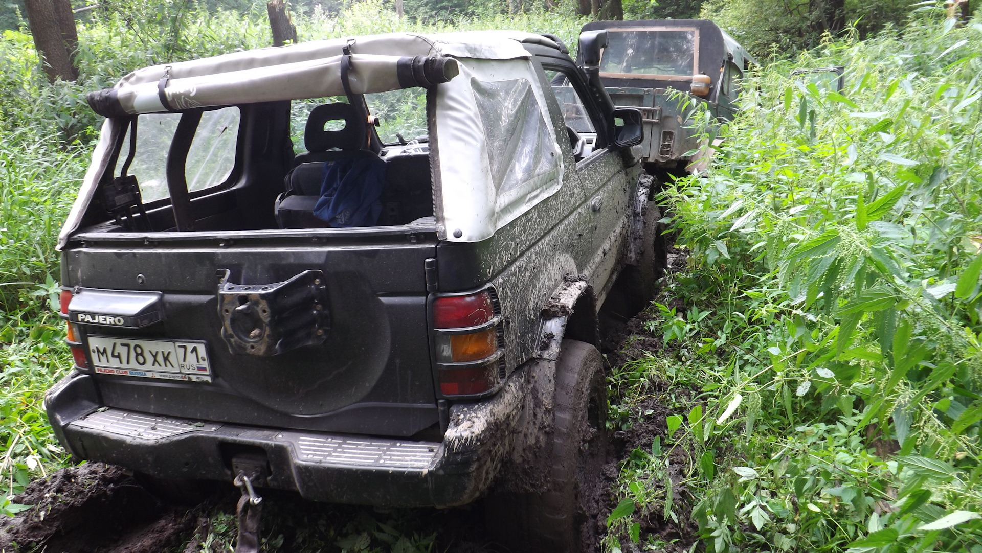 Разбираю паджеро 2. Паджеро мини vs Паджеро-2. Mitsubishi Pajero vs Nissan Patrol. Blazer против УАЗА. Паджеро 2 3 двери против УАЗИКА.