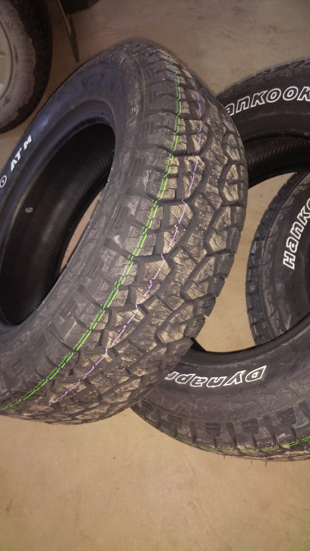 ханкук 235 65 17 зима. Hankook rf10 235/65r17. Hankook 235 65 r17. нокиан нордман 5 ,265 65 17. Hankook 235 65 r17.