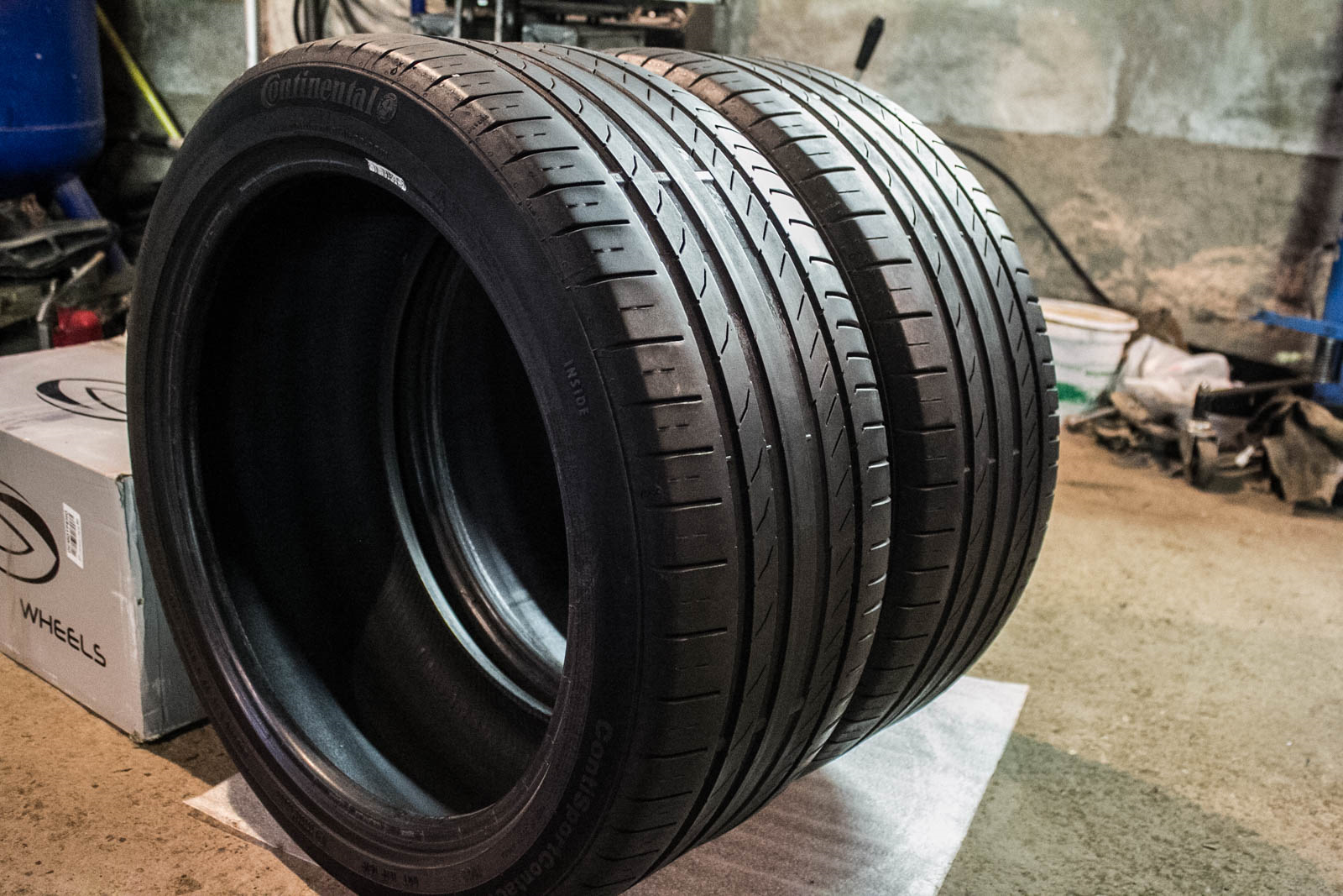 245 40 r18. Continental CONTISPORTCONTACT 5 SSR. Continental CONTISPORTCONTACT 5 225/40r18 92w. Continental 225/45r18 95y XL CONTISPORTCONTACT 5 Moe TL fr SSR. 245 40 18 Continental CONTISPORTCONTACT 5 97y.