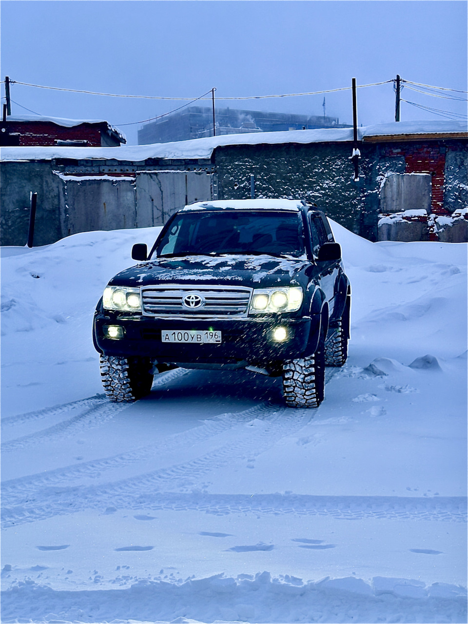 315-75-16-toyota-land-cruiser-100-4-2-2007
