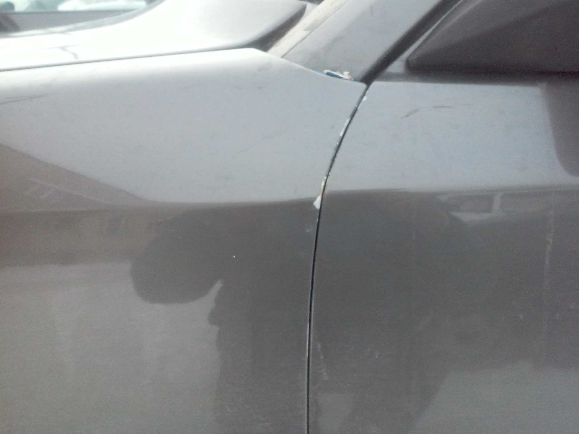 измерение зазоров кузова автомобиля. Toyota prius 30 зазоры кузова. зазоры кузов после дтп. коническая линейка зазоры кузова. кия рио 4 зазоры кузова.