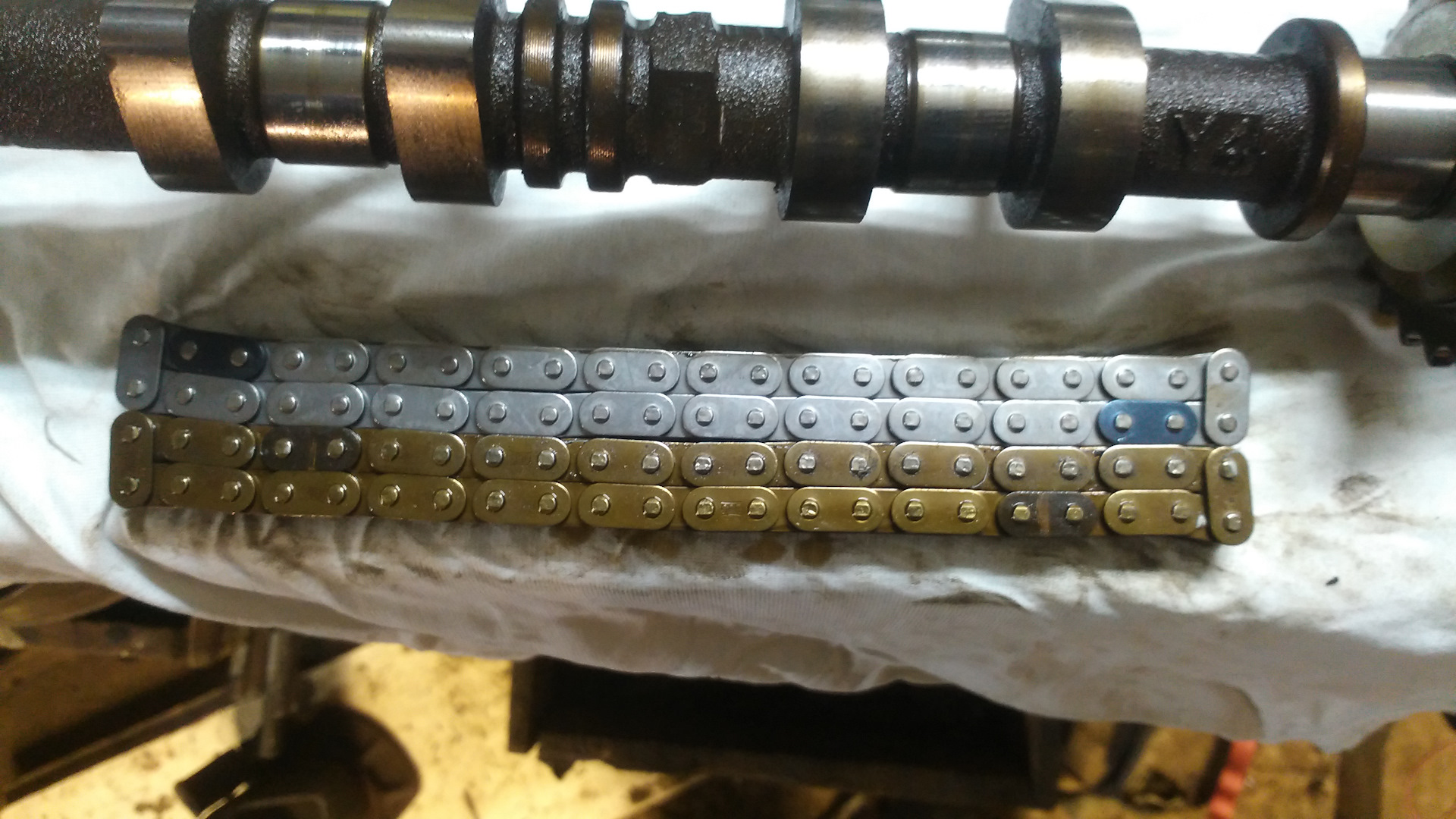 8 cdab. синхронизатор коленчатого вала. угол синхронизации avf 1. синхронизация распредвалов. метки распредвалов ауди а6 с5.