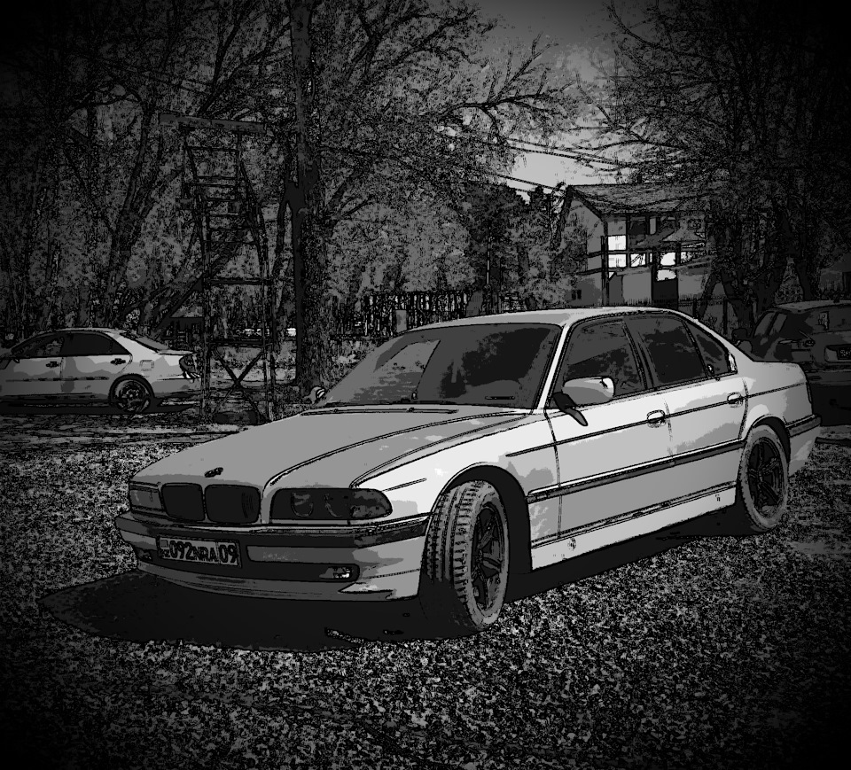 bmw-7-series-e38-2-8-1997-drive2