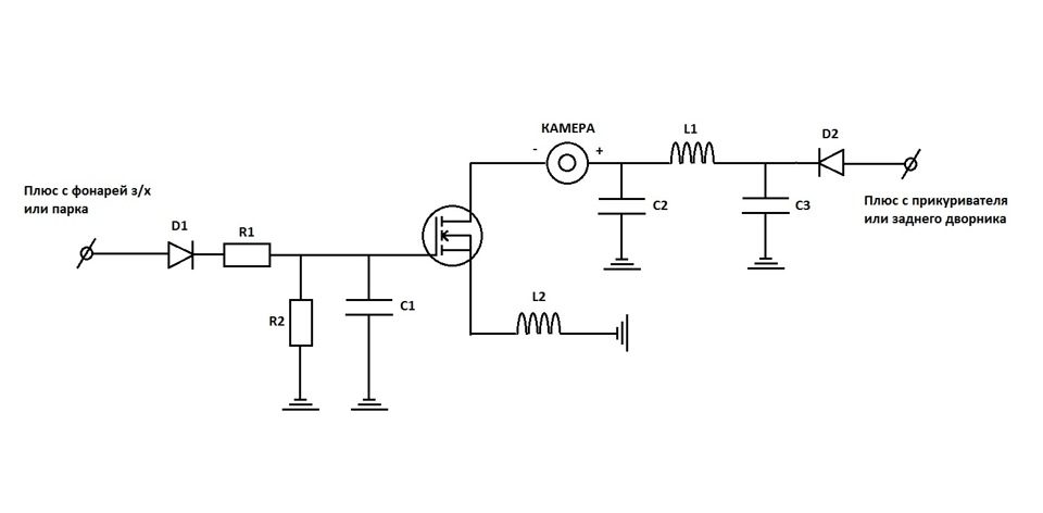 Фото в бортжурнале Ford Focus Hatchback III