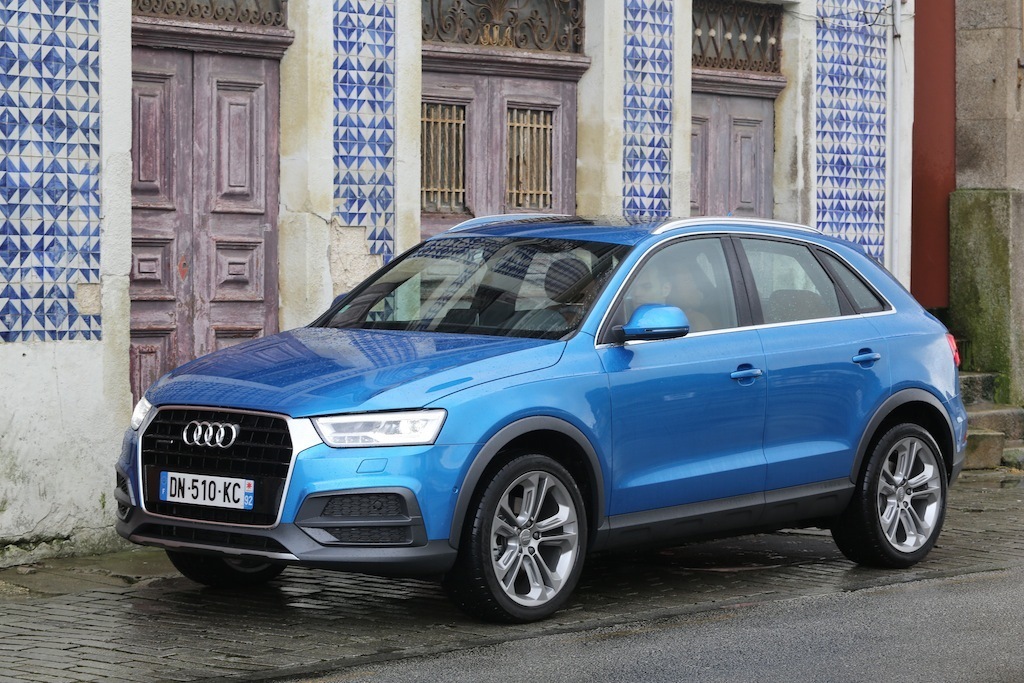 5 q 4 q 3 3. Audi q3 r19. Audi q3 Offroad Style. Audi q3 rline. Audi q3 Emerald.