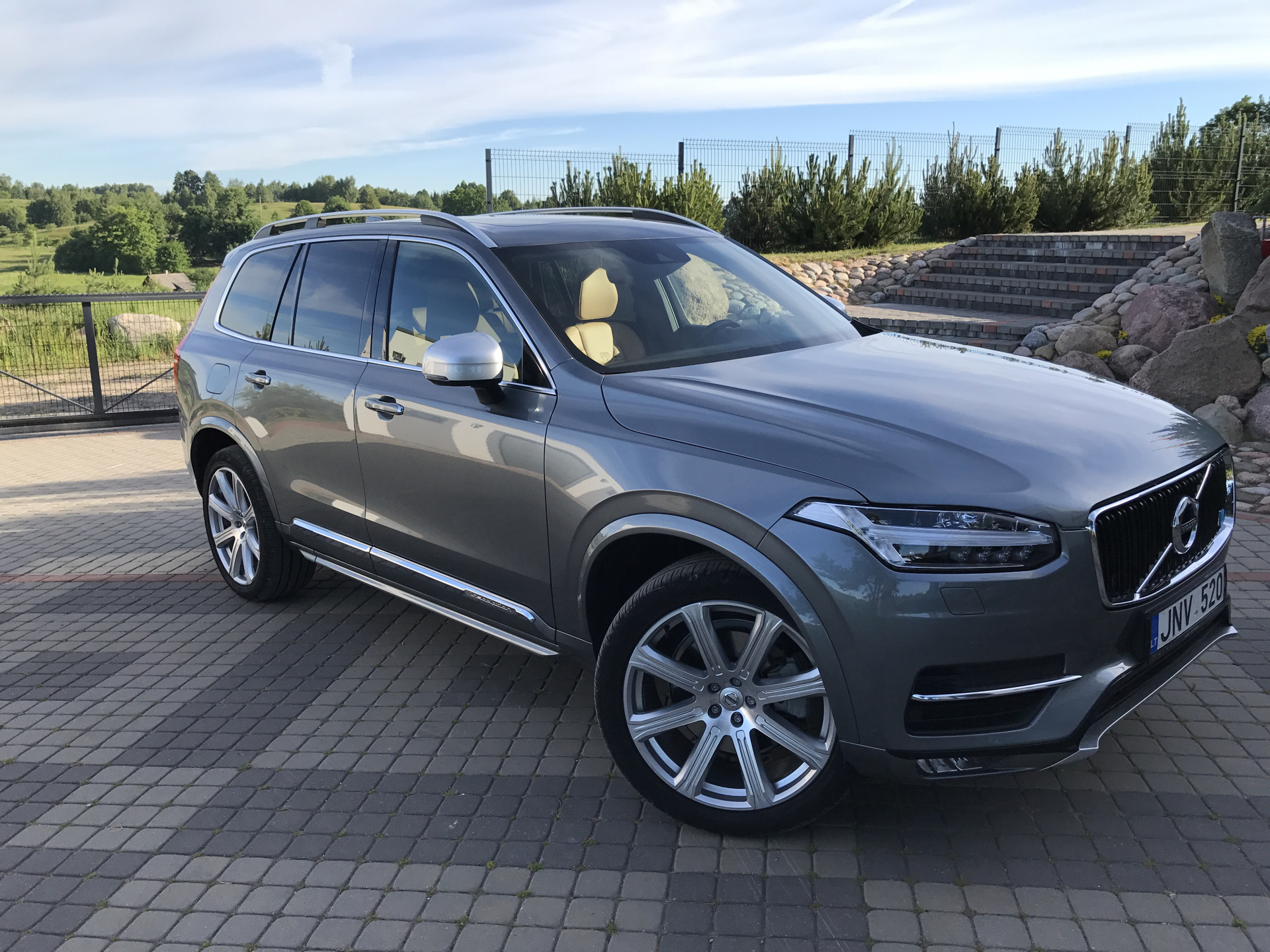 Отзывы 2018 г. Volvo xc90 r20 2016-. Volvo xc90 2g. Volvo xc90 r20. Volvo xc90 2.