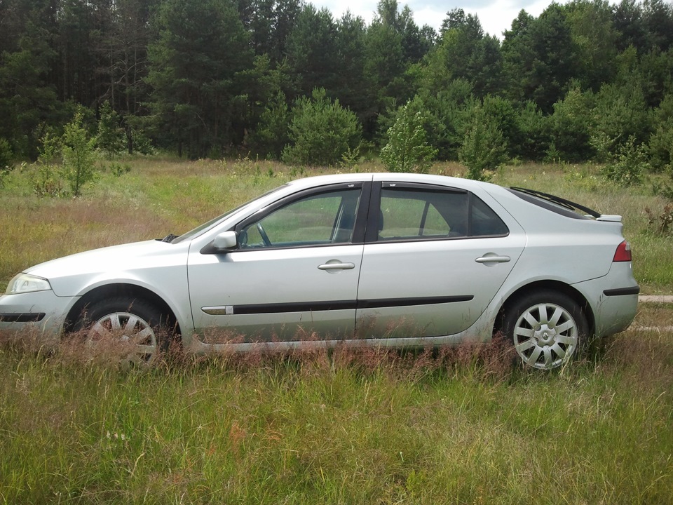 Лагуна 2 1.9 дизель. Рено Лагуна 2 2001. Renault Laguna II 2001. Рено Лагуна 2 2001 год.