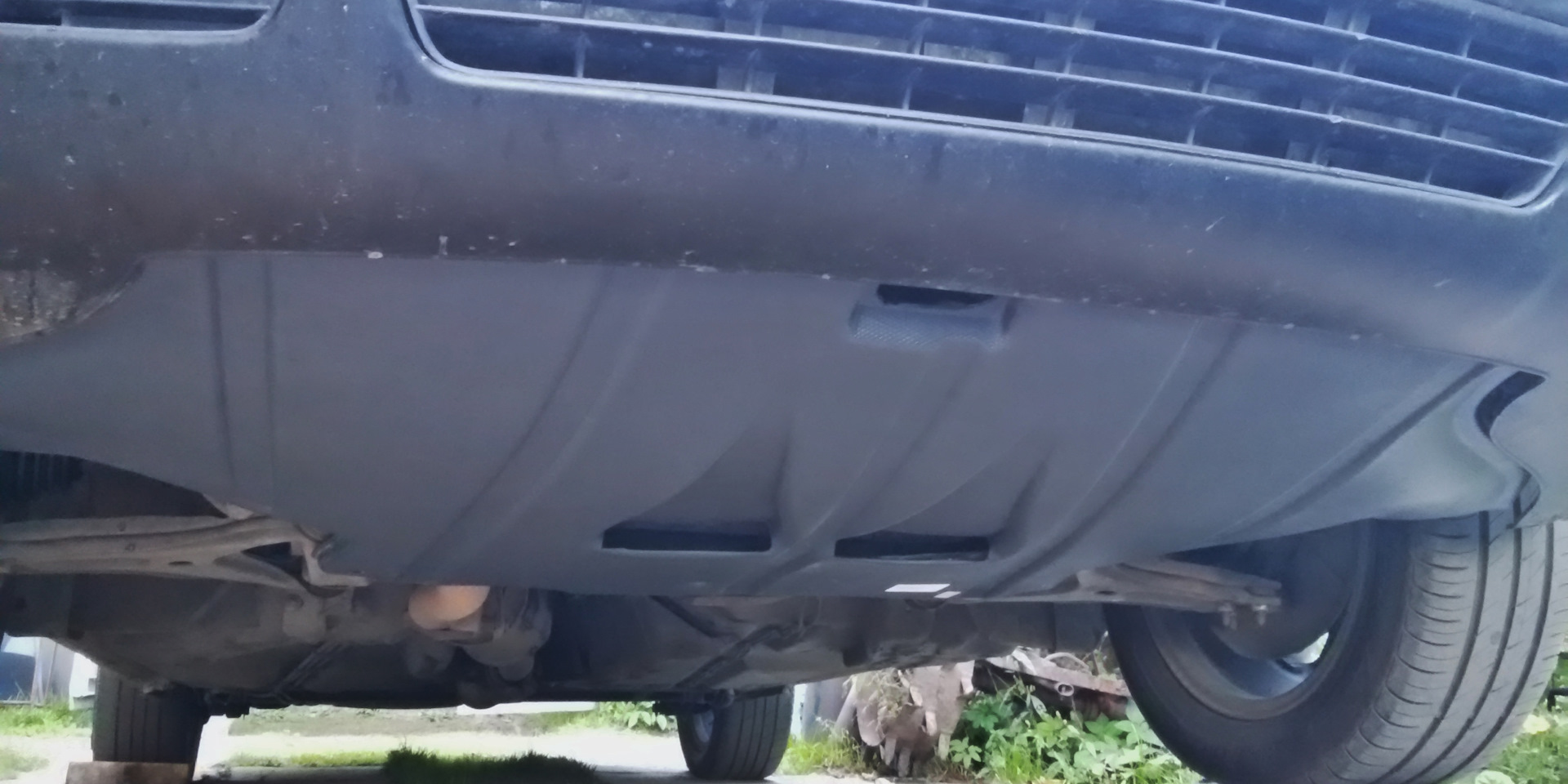 Купить Защиту Под Двигатель Ауди 80 Б4