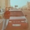 Перешить сиденья автомобиля кожей в воронеже. Смотреть фото Перешить сиденья автомобиля кожей в воронеже. Смотреть картинку Перешить сиденья автомобиля кожей в воронеже. Картинка про Перешить сиденья автомобиля кожей в воронеже. Фото Перешить сиденья автомобиля кожей в воронеже