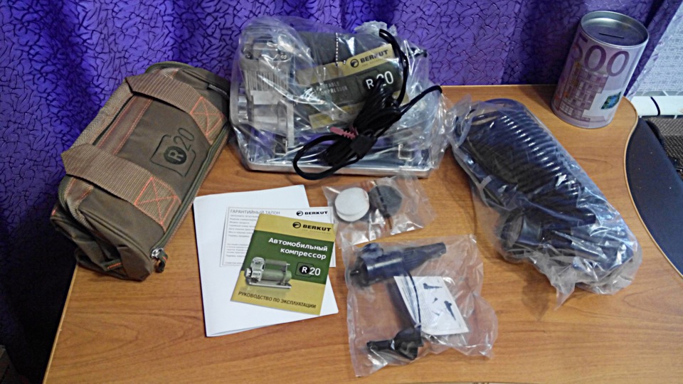 Фото в бортжурнале Lada Granta