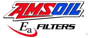 eng oil filter что значит. Смотреть фото eng oil filter что значит. Смотреть картинку eng oil filter что значит. Картинка про eng oil filter что значит. Фото eng oil filter что значит