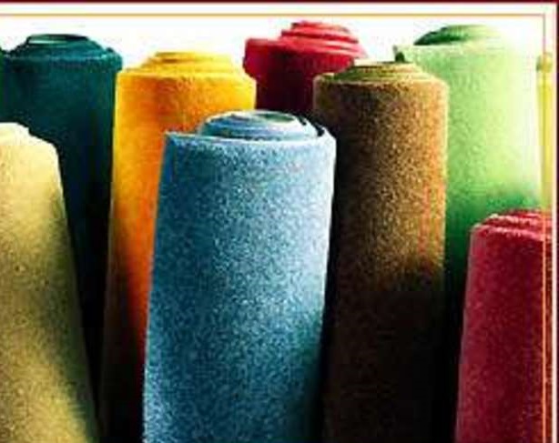 Саб в ваз 2107 — DRIVE2