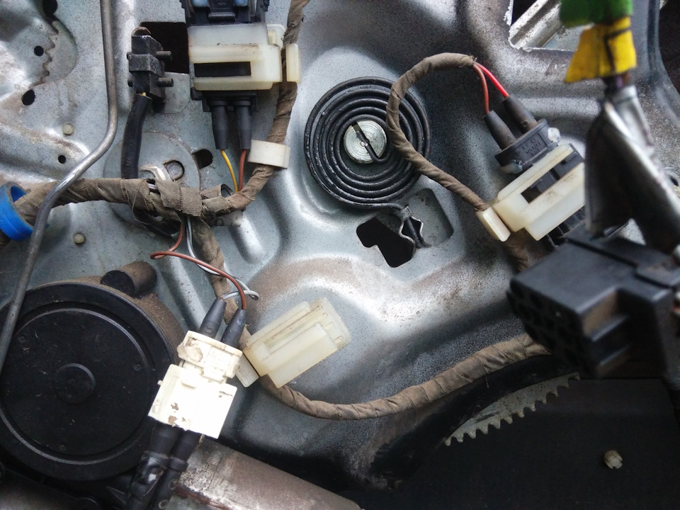 fa7e349s-960.jpg