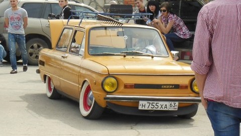 ����� ��� ���������� ����