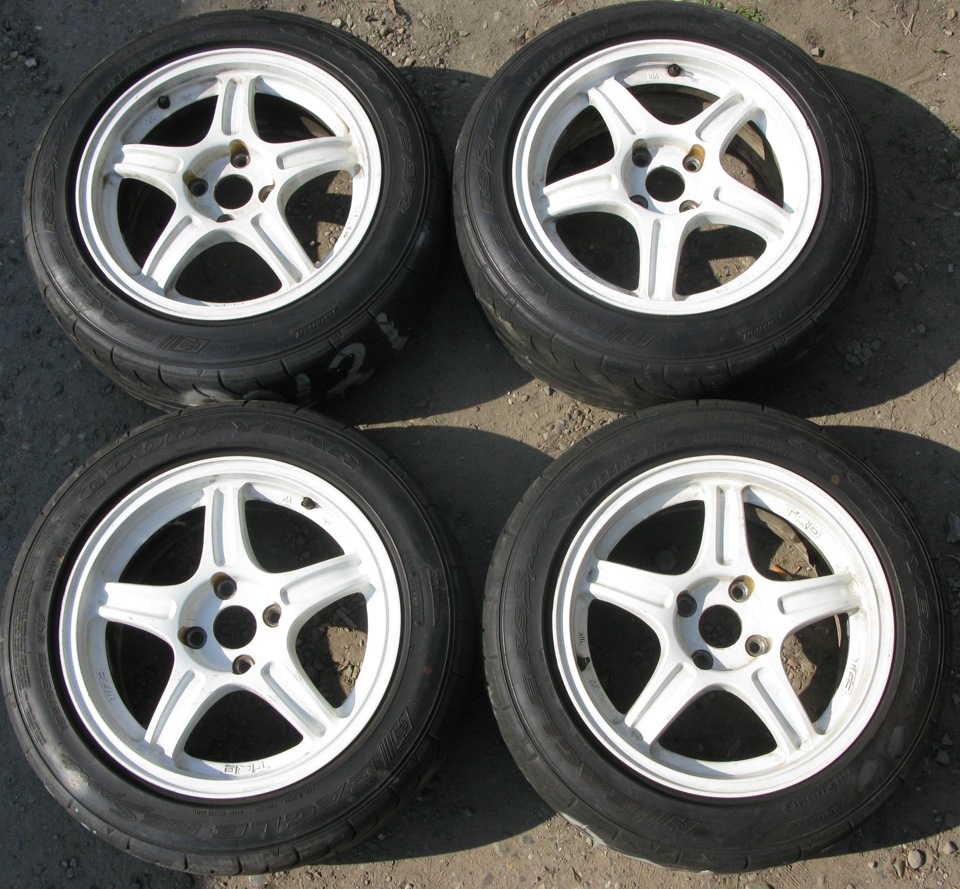 4 диски тойота. Диски TRD 4 /100. Диски r15 4x100 Toyota. 5x100 r15 Toyota. Литые диски TRD r15.