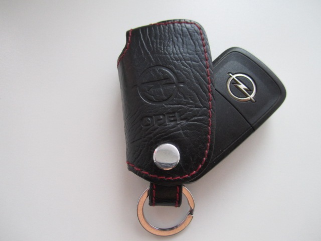 Озон чехлы для ключей. Чехол для ключа lixiang l9. Озон чехлы для ключей. Озон чехлы для ключей. Кожаный чехол для ключей.