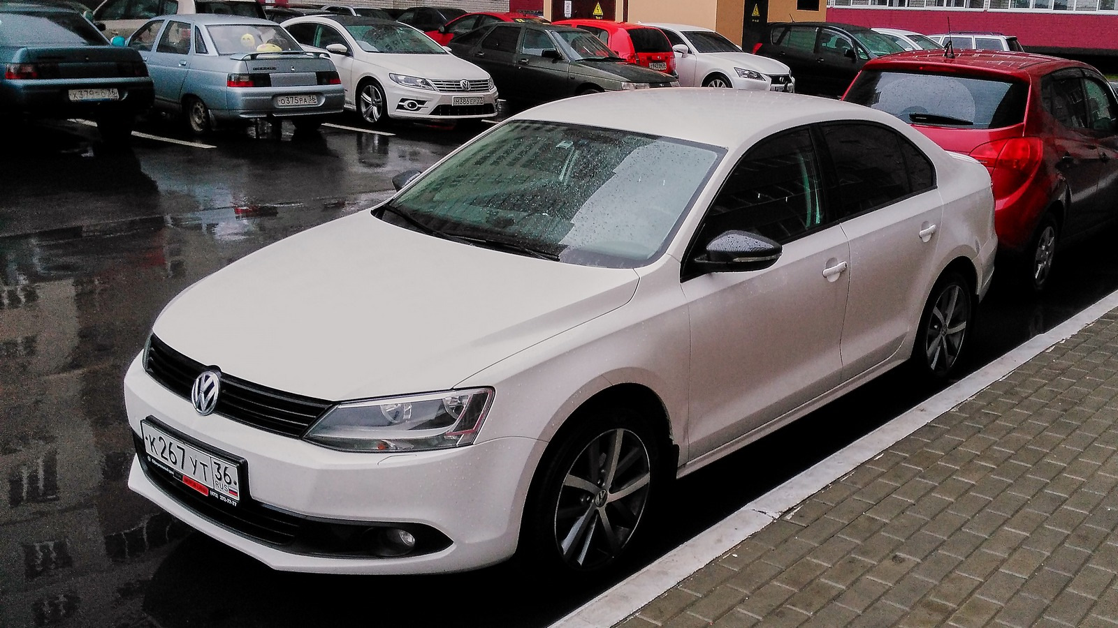 Дорогое ли обслуживание фольксваген. Jetta 1.4 TSI 2014. Volkswagen Jetta Style 2014. 21 'Jetta 1.4.