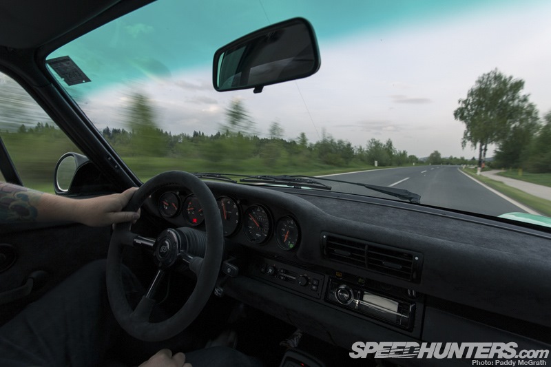 speedhunters что это такое. Смотреть фото speedhunters что это такое. Смотреть картинку speedhunters что это такое. Картинка про speedhunters что это такое. Фото speedhunters что это такое