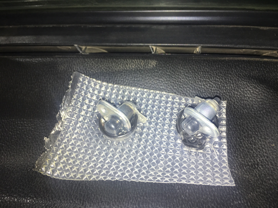 Замена концевика двери — Lada 4x4 3D, 1,7 л, 2014 года | поломка | DRIVE2