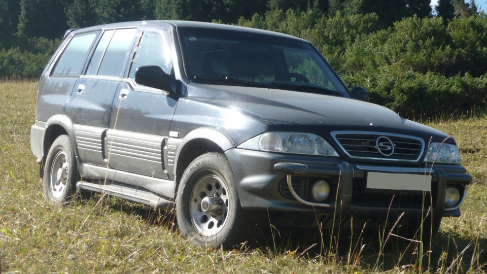 Муссо 2.9 дизель. SSANGYONG Musso 2. Санг енг Муссо 2.9 дизель. SSANGYONG Musso 2.9 2002. SSANGYONG Musso 2001 Diesel.