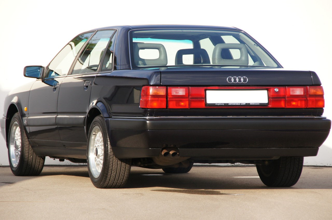 Ауди 100 v8. Audi v8 d11. Audi v8 d11. Audi 100 v8. Ауди в8 1989.