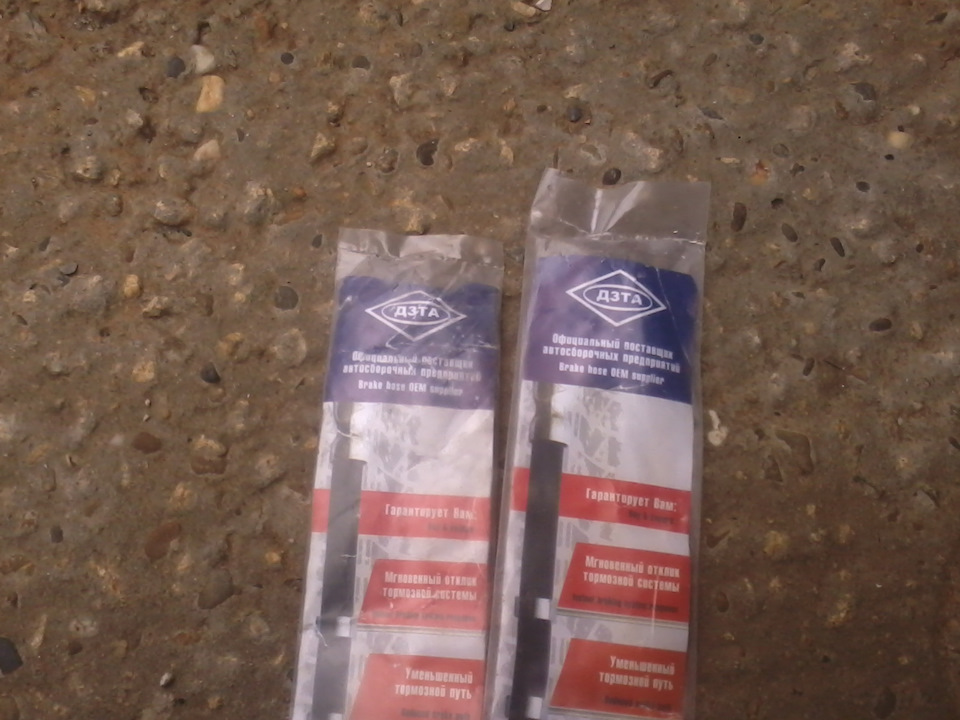 пришло время рабочим. — ГАЗ-3309, 5 л, 1996 года | своими руками | DRIVE2