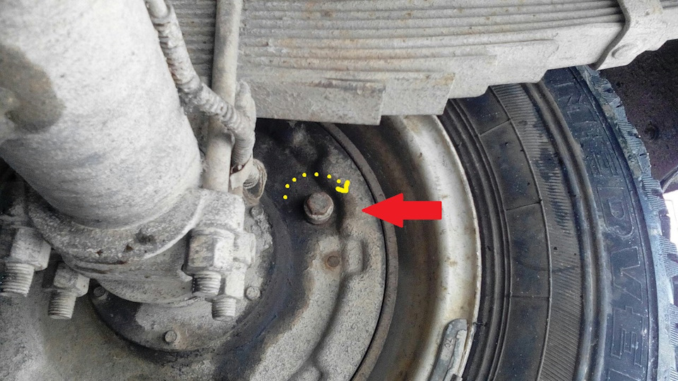 в какую сторону разводить колодки на уаз буханка. Смотреть фото в какую сторону разводить колодки на уаз буханка. Смотреть картинку в какую сторону разводить колодки на уаз буханка. Картинка про в какую сторону разводить колодки на уаз буханка. Фото в какую сторону разводить колодки на уаз буханка в какую сторону разводить колодки на уаз буханка. Смотреть фото в какую сторону разводить колодки на уаз буханка. Смотреть картинку в какую сторону разводить колодки на уаз буханка. Картинка про в какую сторону разводить колодки на уаз буханка. Фото в какую сторону разводить колодки на уаз буханка