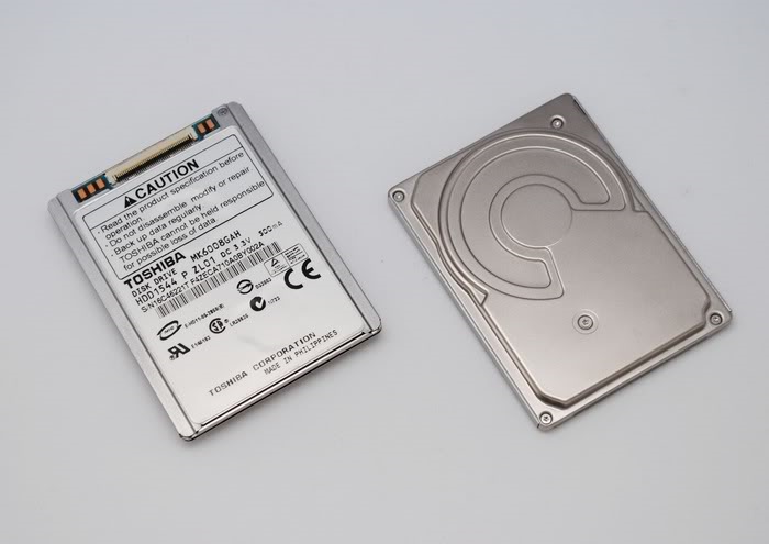 Internal 1. Жесткий диск 1.8 дюйма. 5c10q92894 HDD. 103bk57gfjka HDD. HDD lge23 e300.