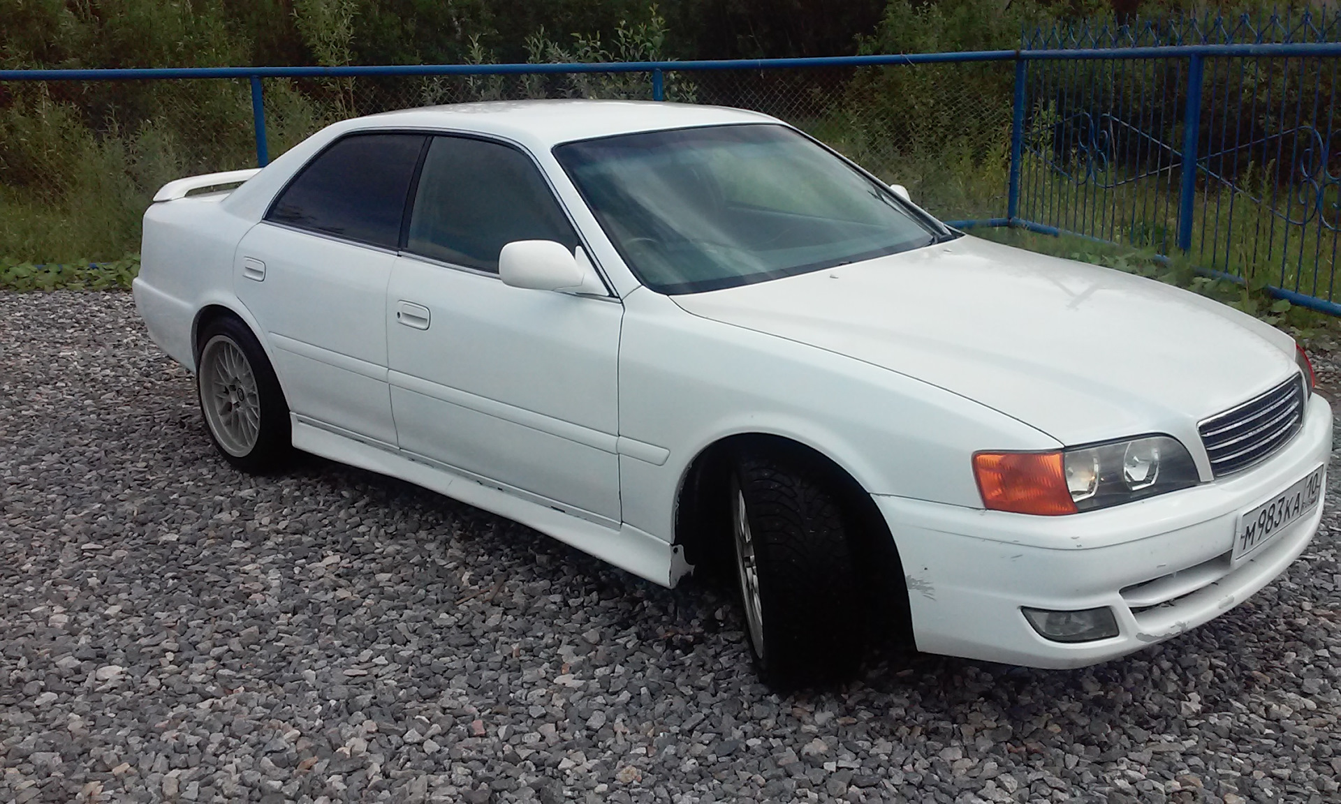 Toyota chaser 2. тойота чайзер турик 2. Toyota chaser 2. 5. 5.