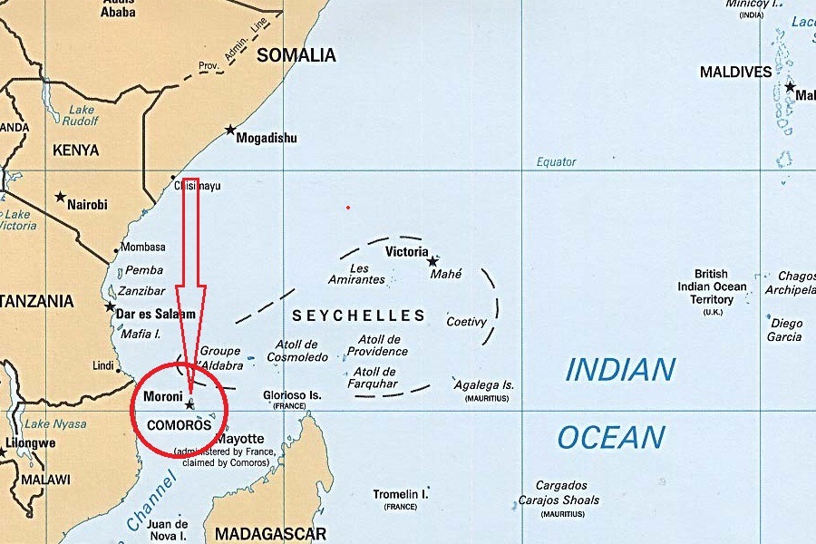 Сейшельские острова где находится страна. Острова Канарские Коморские Мадагаскар и Занзибар на карте Африки. Сейшельские острова на карте. Сейшельские острова на карте Африки.