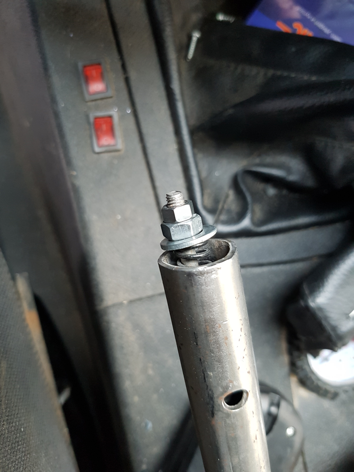 Запала кнопка ручника. Ручник мазда сх-5. Запала кнопка ручника. Запала кнопка ручника. Запала кнопка ручника.