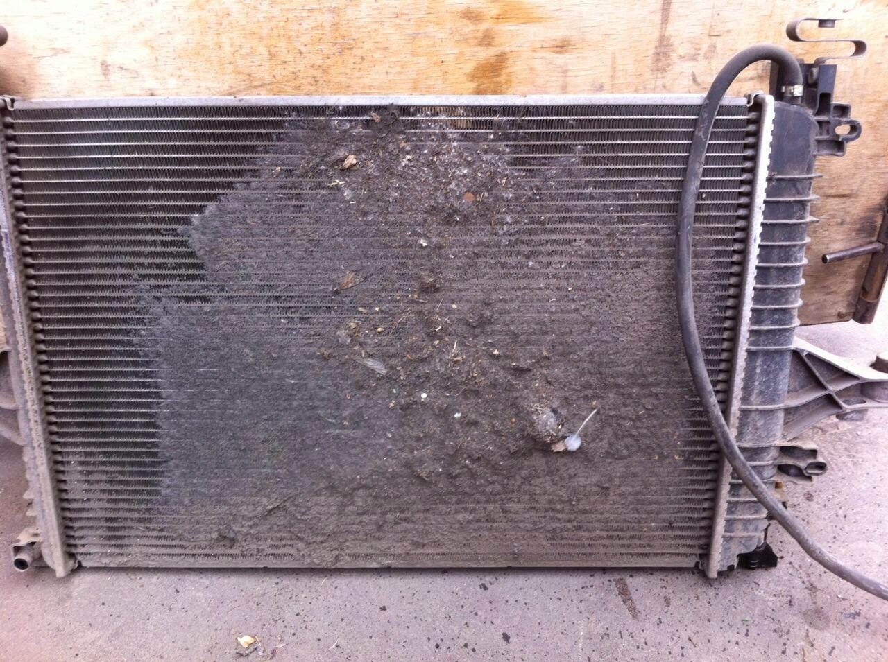 Мойка радиатора автомобиля иж. Радиатор кондея volga siber. Нужно ли мыть радиатор автомобиля. Радиатор кондиционера авто. Мойка радиатора автомобиля.